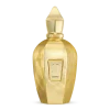Accento Overdose Eau de parfum