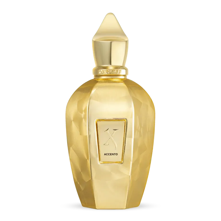 Accento Overdose Eau de parfum