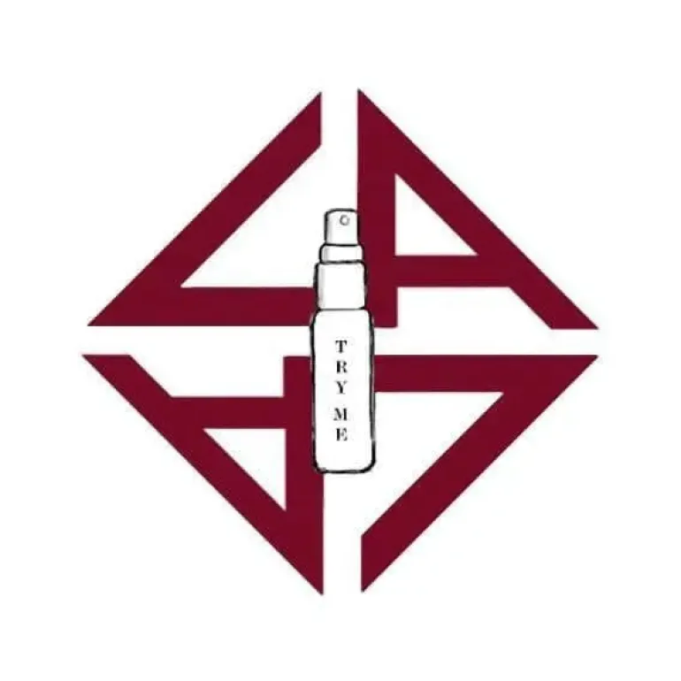 Accord Oud Eau de parfum