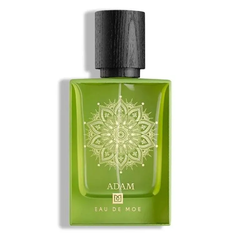 Adam