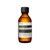 Aesop B and Tea Balancing Toner 200 ml - AESOP Alla Violetta Boutique