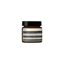 Aesop Camellia Nut Facial Hydrating Cream 60 ml - AESOP Alla Violetta Boutique