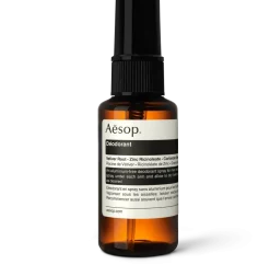 Aesop Deodorant