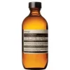 Aesop Parsley Seed Facial Cleanser 100 ml