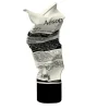 Aesop Purifying Facial Cream Cleanser 100 ml - AESOP Alla Violetta Boutique