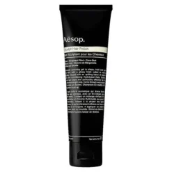 Aesop Sculpt Hair Polish