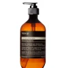 Aesop Volumising Shampoo 500 ml