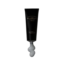 After Shave Balm