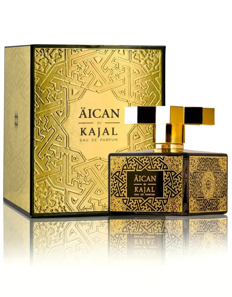 Aican