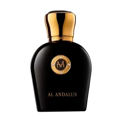 Al Andalus
