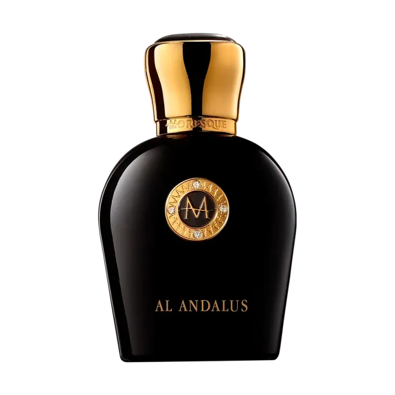 Al Andalus