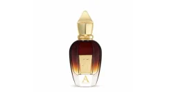 Alexandria Orientale Eau de Parfum