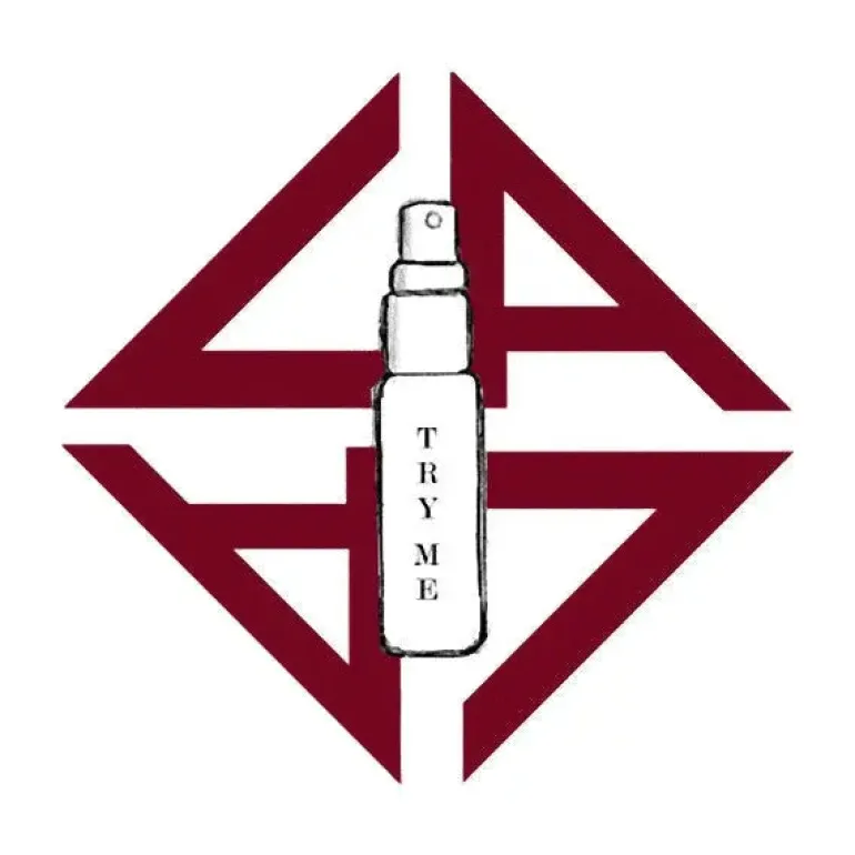 ALKOUT Pure Parfum
