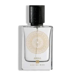 Amal eau de parfum