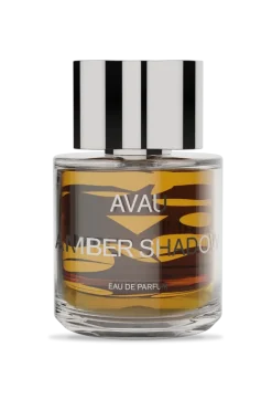 Amber Shadow