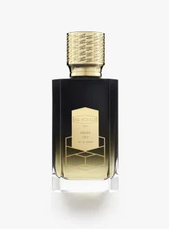 Amber Sky extrait de parfum