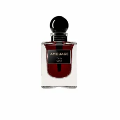 Amouage Attar Oud Ulya-Allaviolettaboutique.it