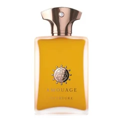 Amouage Overture Man