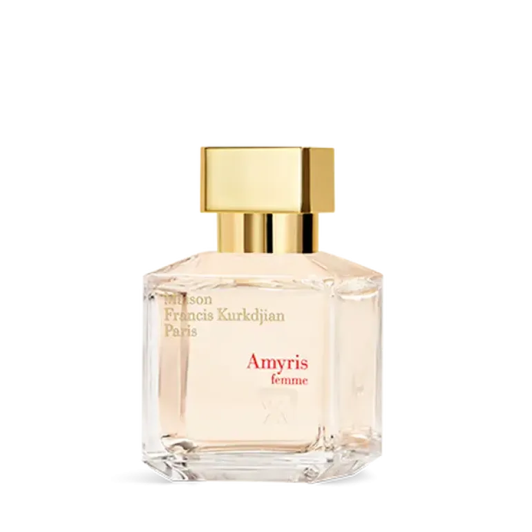 Amyris Femme