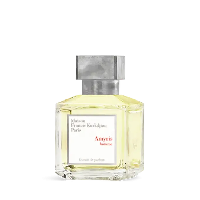 Amyris Homme Extrait
