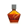 Andy Tauer Une Rose Chypree eau de parfum 50 ml vapo - ANDY TAUER Alla Violetta Boutique