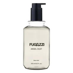 Angel Dust Body Wash