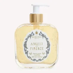 Angeli di Firenze sapone Liquido