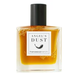 Angel's Dust extrait de parfum