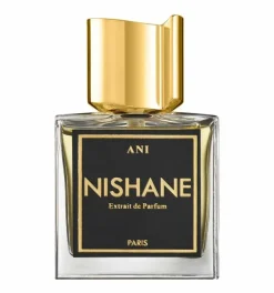 Ani extrait Nishane - Alla Violetta Boutique Rivenditore