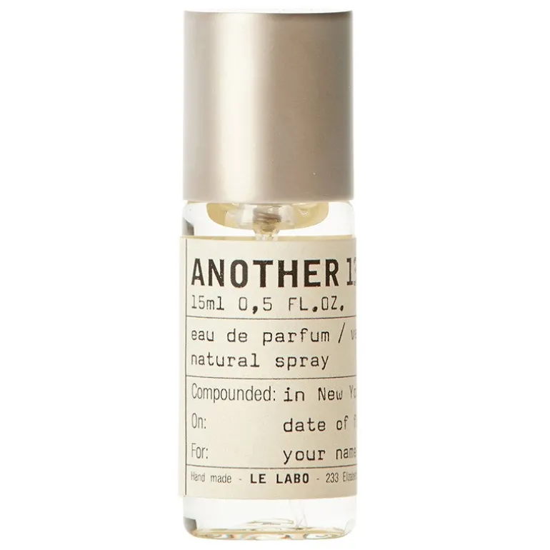 Another 13 Eau de Parfum