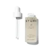 Anti pollution Drops
