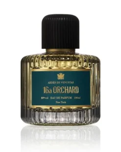 16A Orchard eau de parfum