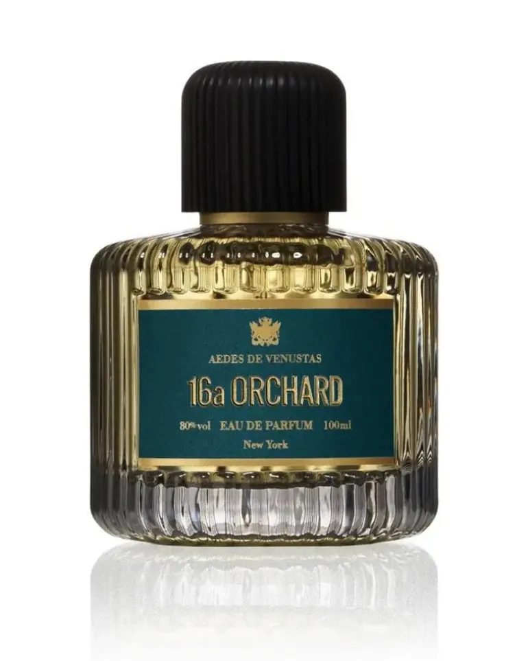 16A Orchard eau de parfum