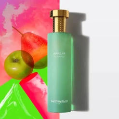 Appear Eau De Parfum