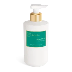 Aqua Media Cologne Forte Body Lotion