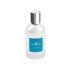 Aqua Motu Eau de Toilette
