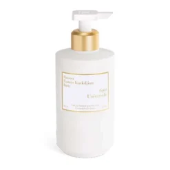 Aqua Universalis Body Lotion - Maison Francis Kurkdjian