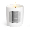 Aqua Universalis Candela