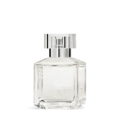 Aqua Universalis Cologne Forte