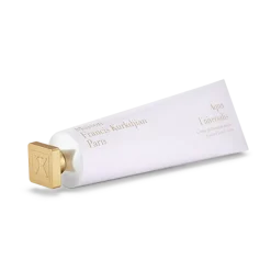 Aqua Universalis Crema Mani