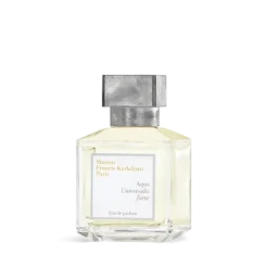 Aqua Universalis Forte Eau de Parfum