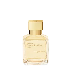 Aqua Vitae Eau De Toilette