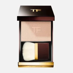 Architecture Soft Matte Blurring Powder