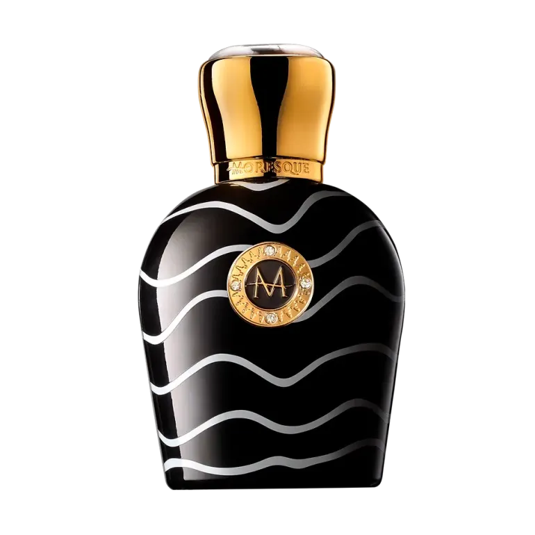 Aristoqrati eau de parfum Moresque