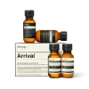 Arrival Travel Kit