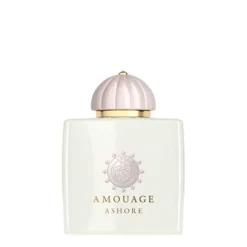 Ashore eau de parfum