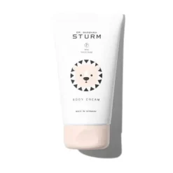 Baby & kids Body Cream