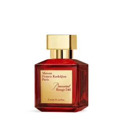 Baccarat Rouge 540 Extrait