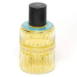 1885 Bains Sulfureux EDP