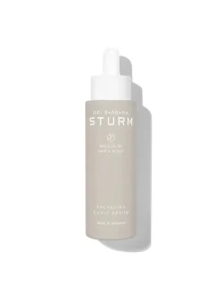 Balancing Hair & Scalp Serum